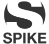 Spike